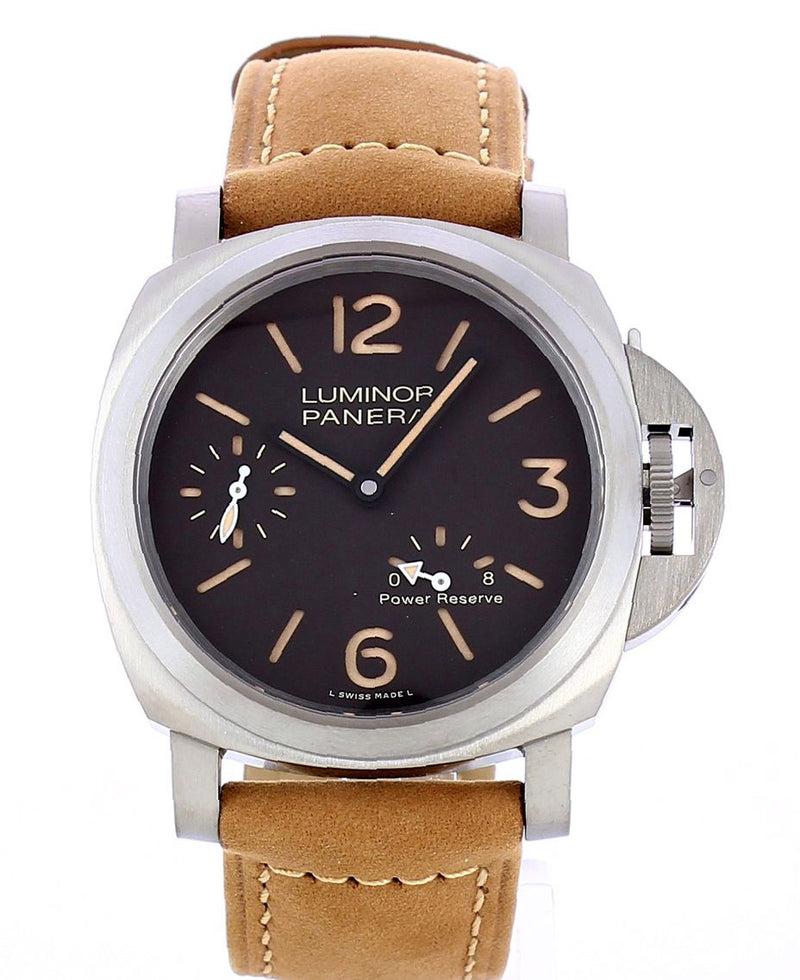 PAM00797