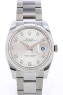 115234/OY.SILVER.DIAM