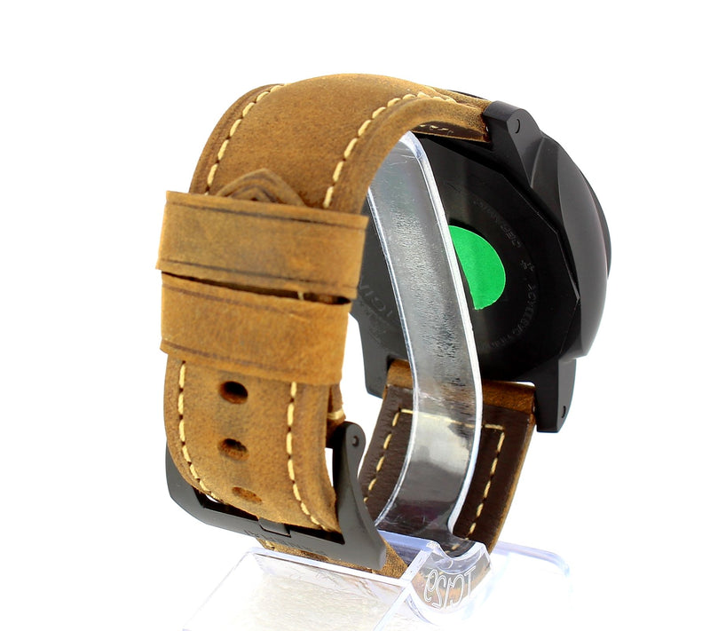 PAM01441