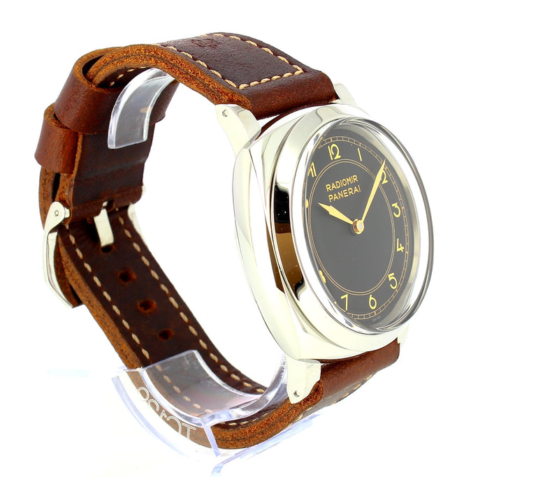 PAM00790