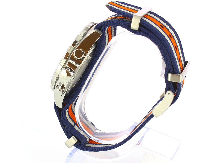 CAZ1014.FC8196