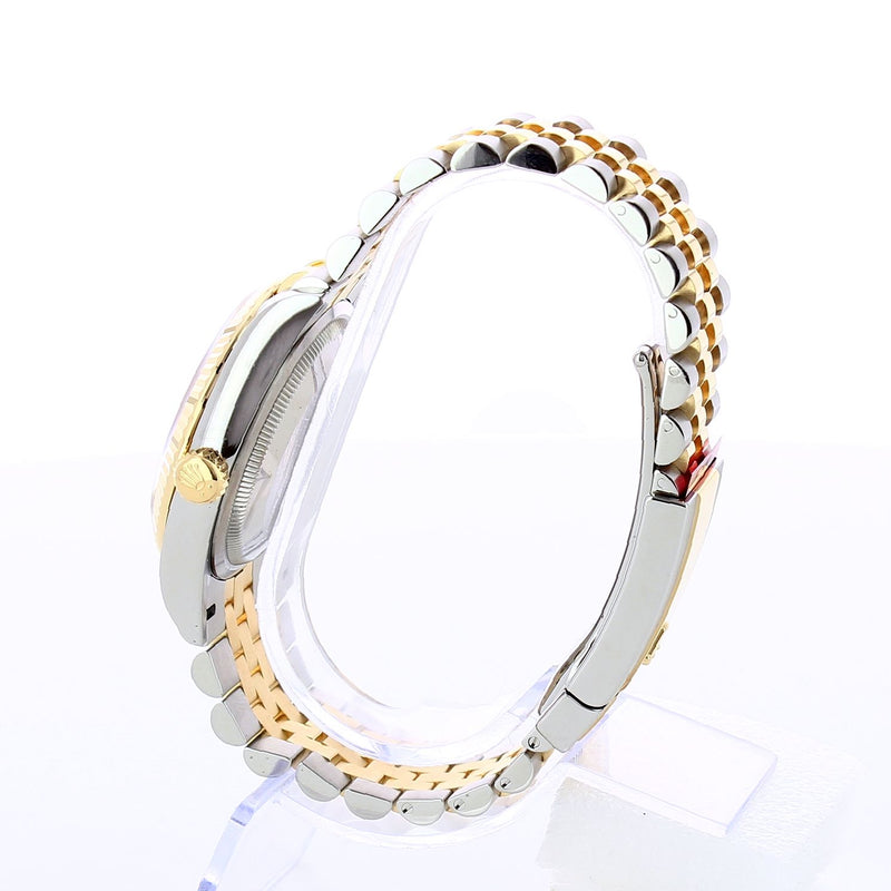 126233/JUB.SILVER.DIAM