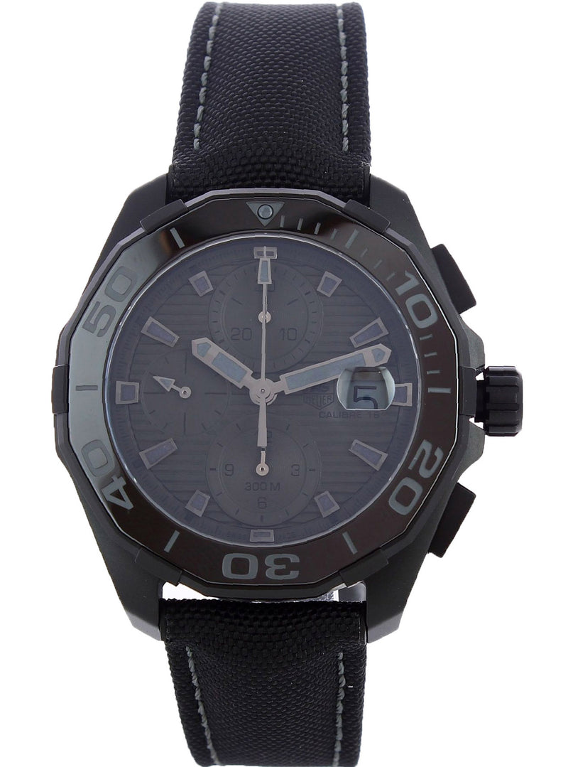 CAY218B.FC6370