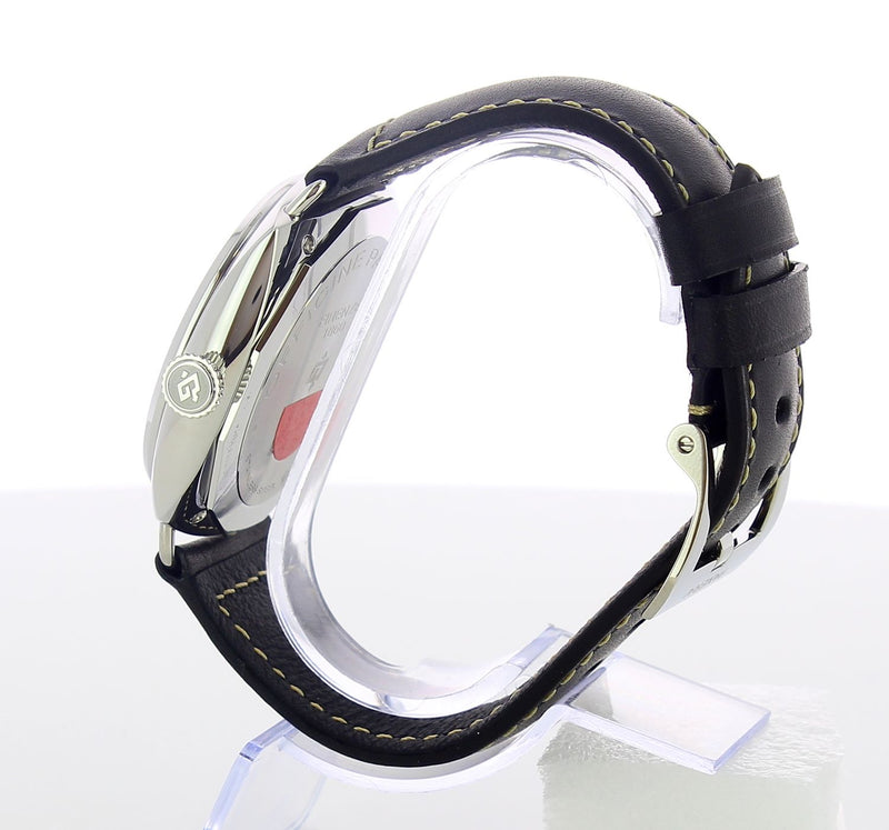 PAM00754
