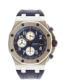 26470ST.OO.A027CA.01