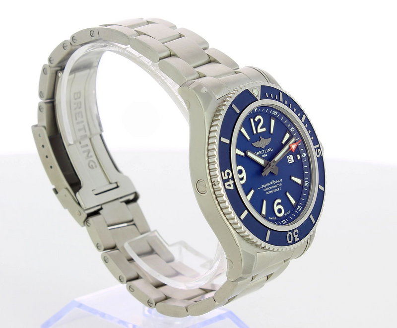 A17367D81C1A1