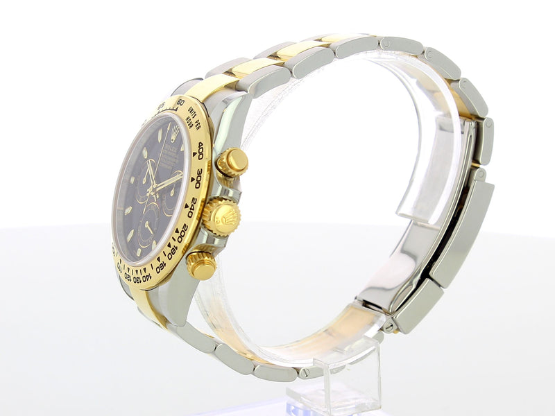 116503/OY.BLACK