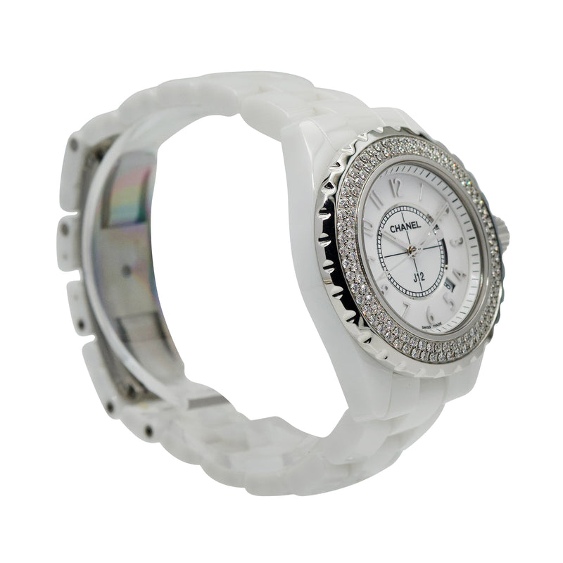 H9670 NEW 2021