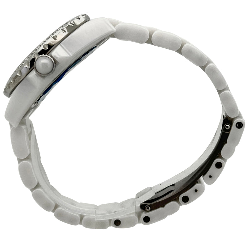 H9670 NEW 2021