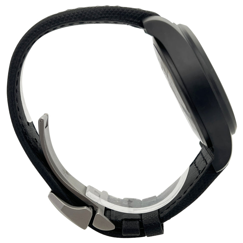IW502001