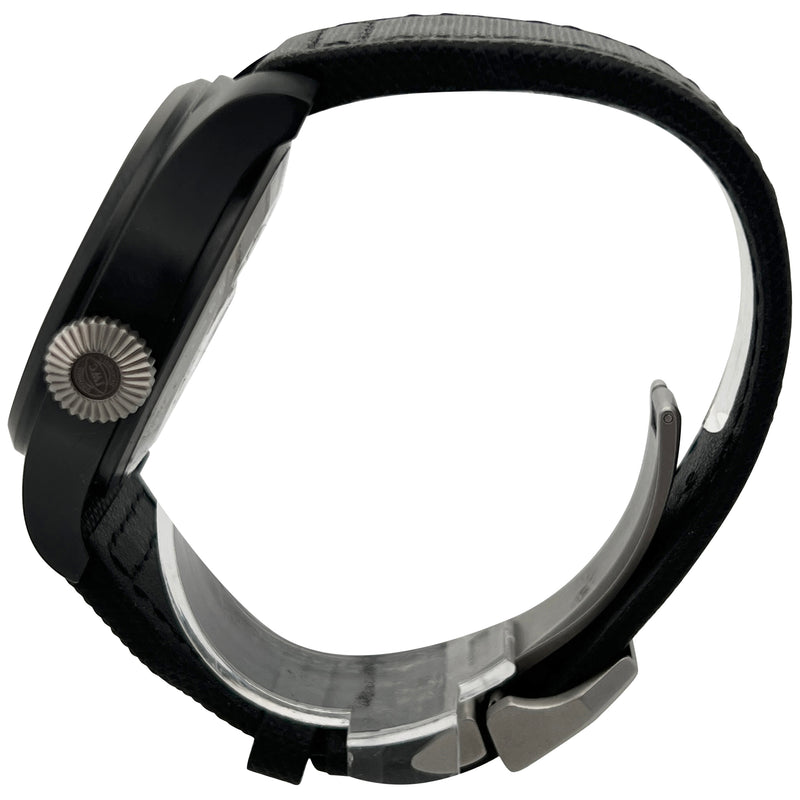 IW502001