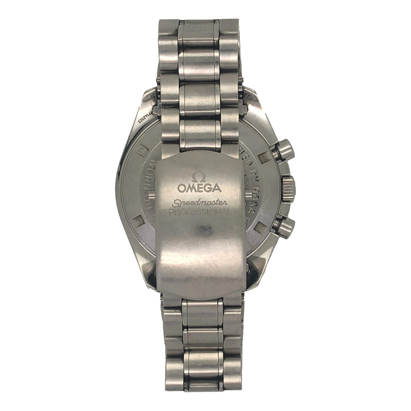 O35705000