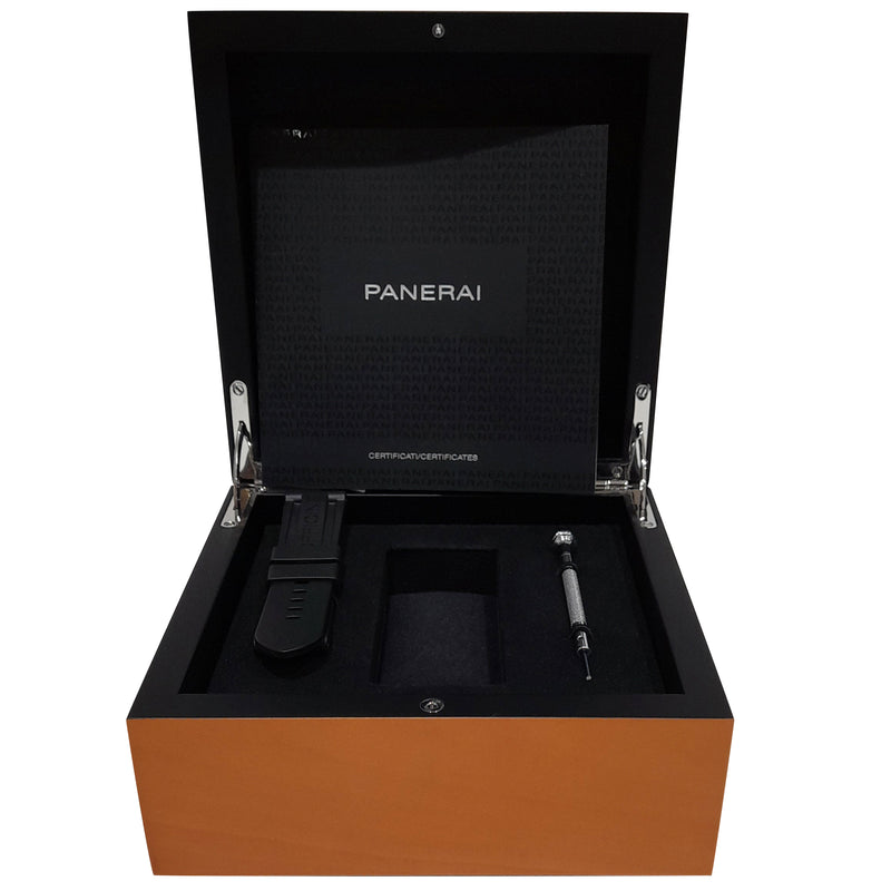 PAM00560