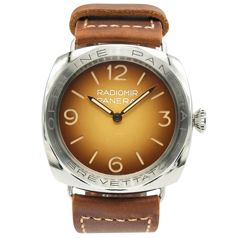 PAM00687/ Special Editions