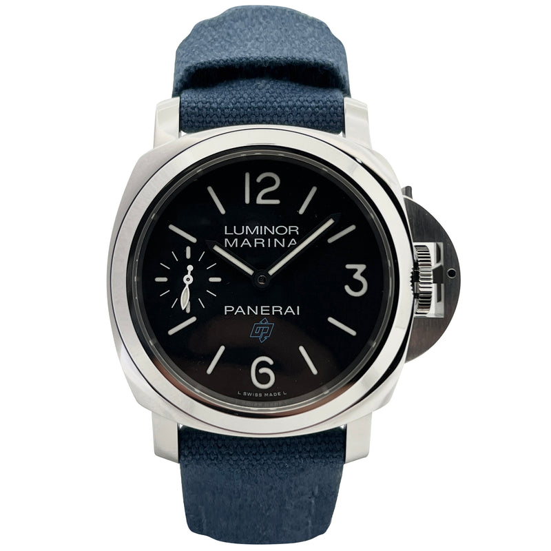 PAM00777
