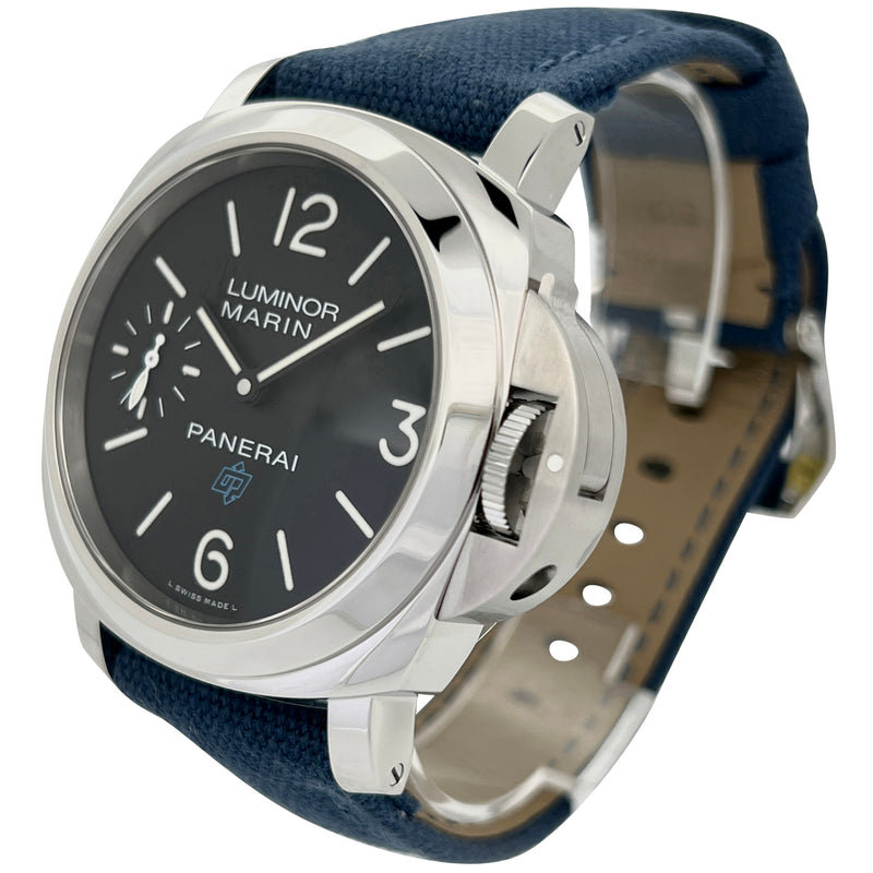 PAM00777