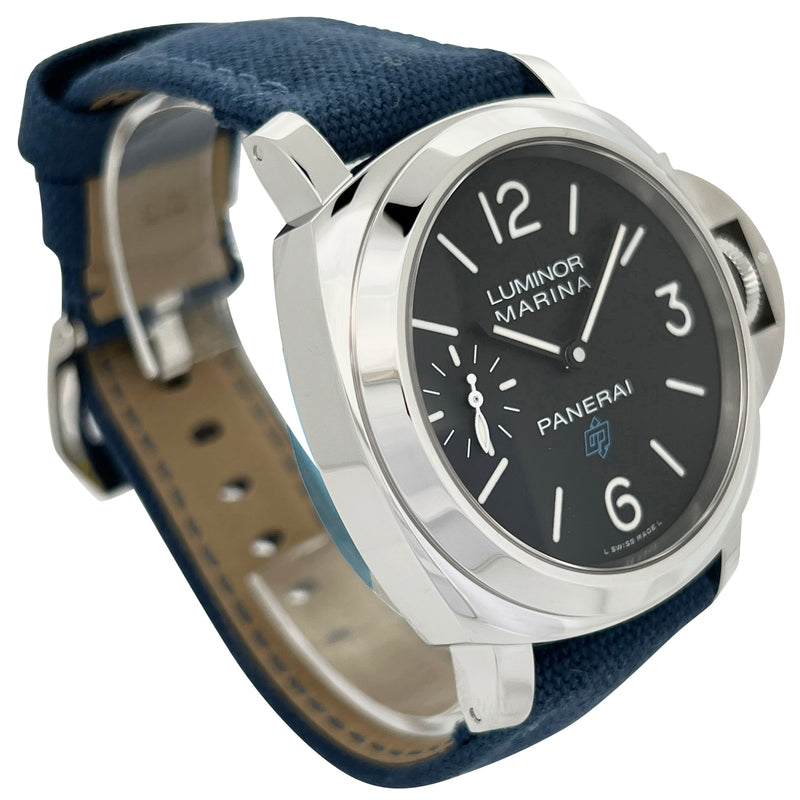 PAM00777
