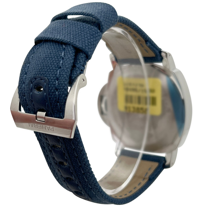 PAM00777