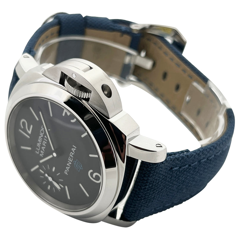 PAM00777