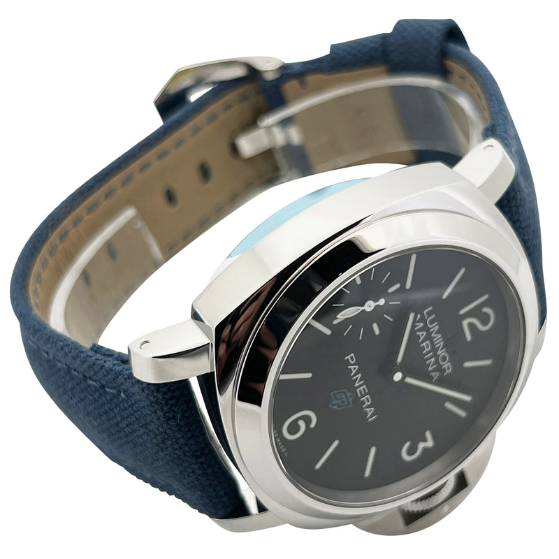 PAM00777