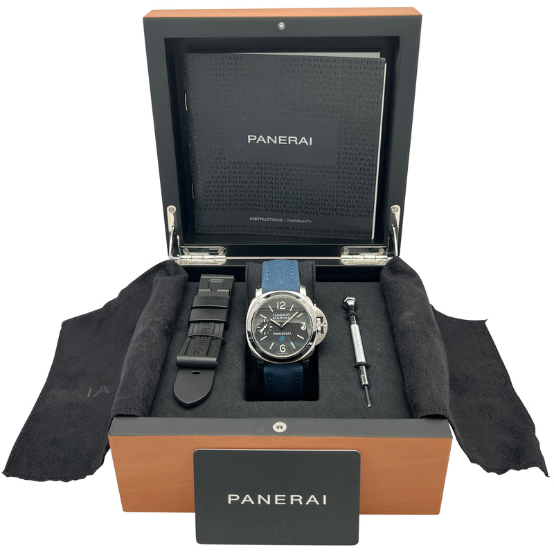 PAM00777