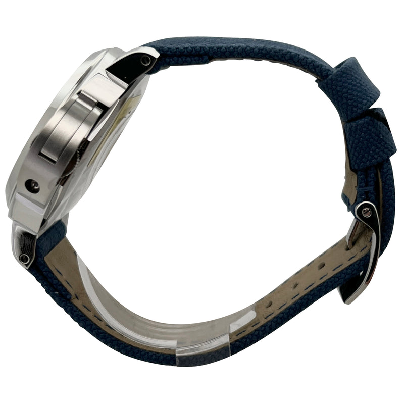 PAM00777