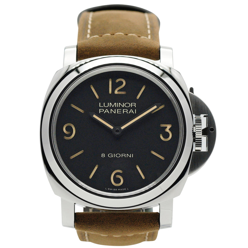 PAM00914