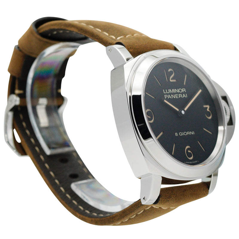 PAM00914