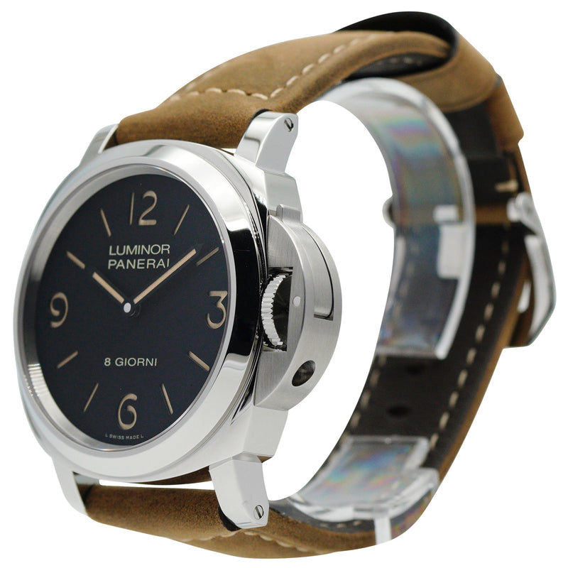 PAM00914