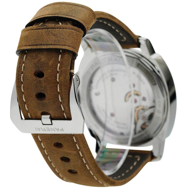 PAM00914