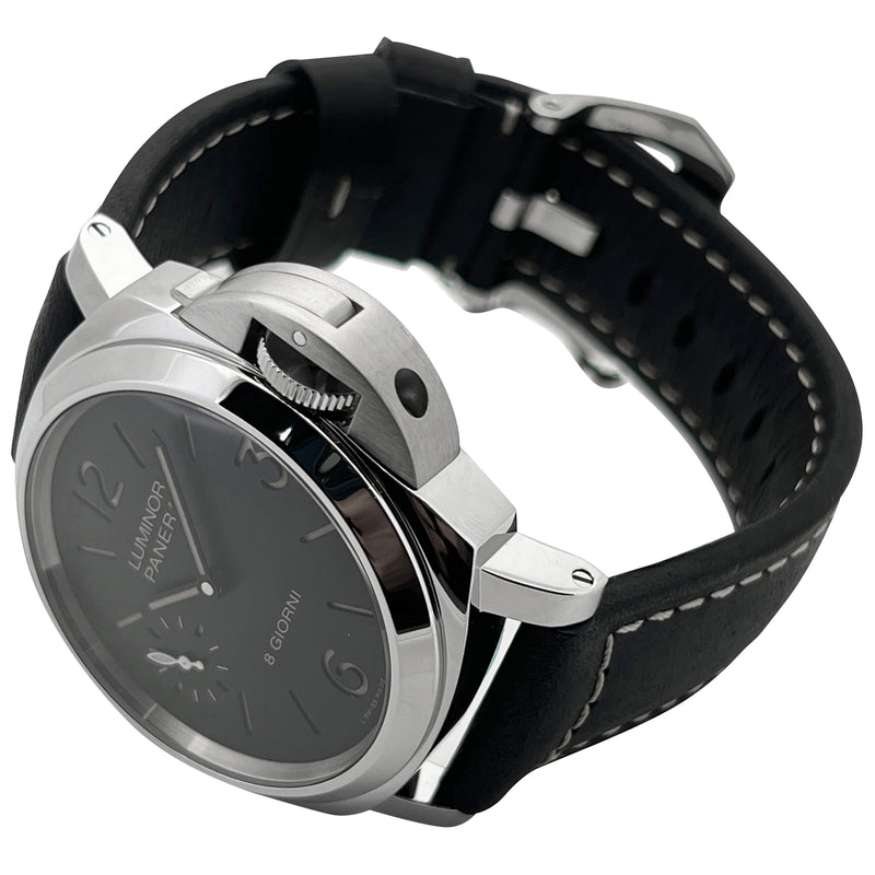 PAM00915