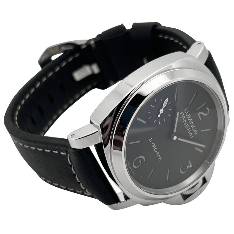 PAM00915