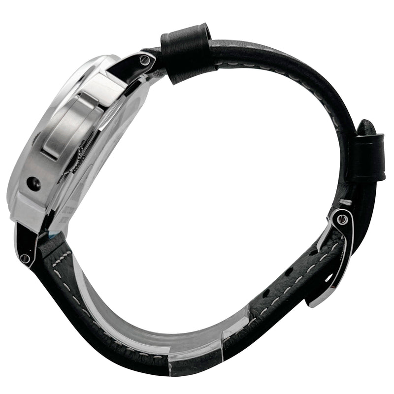 PAM00915