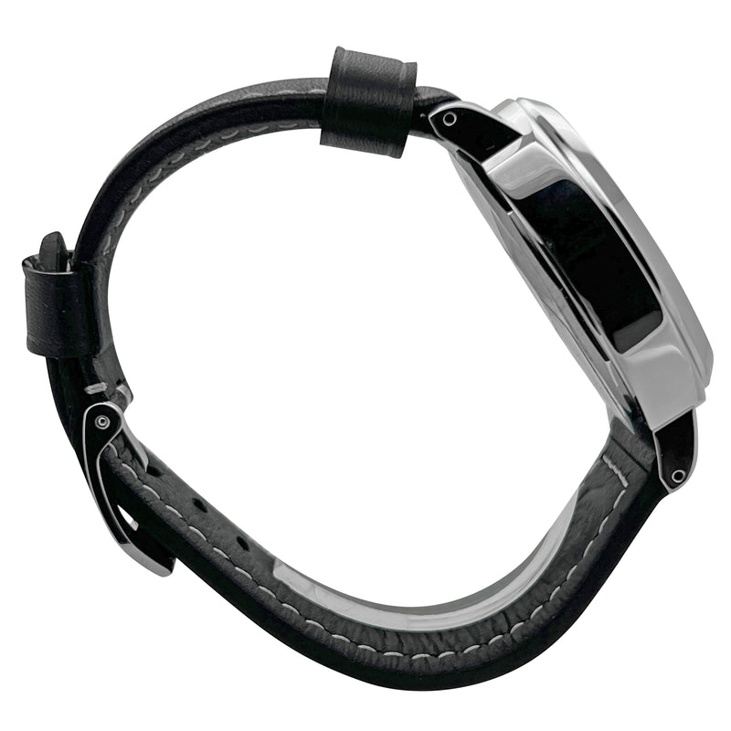 PAM00915