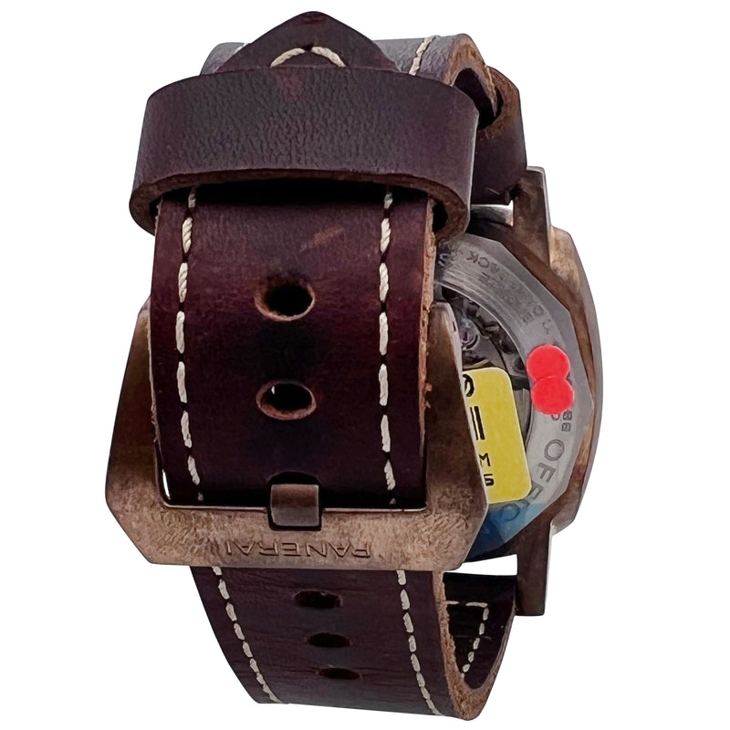 PAM00968