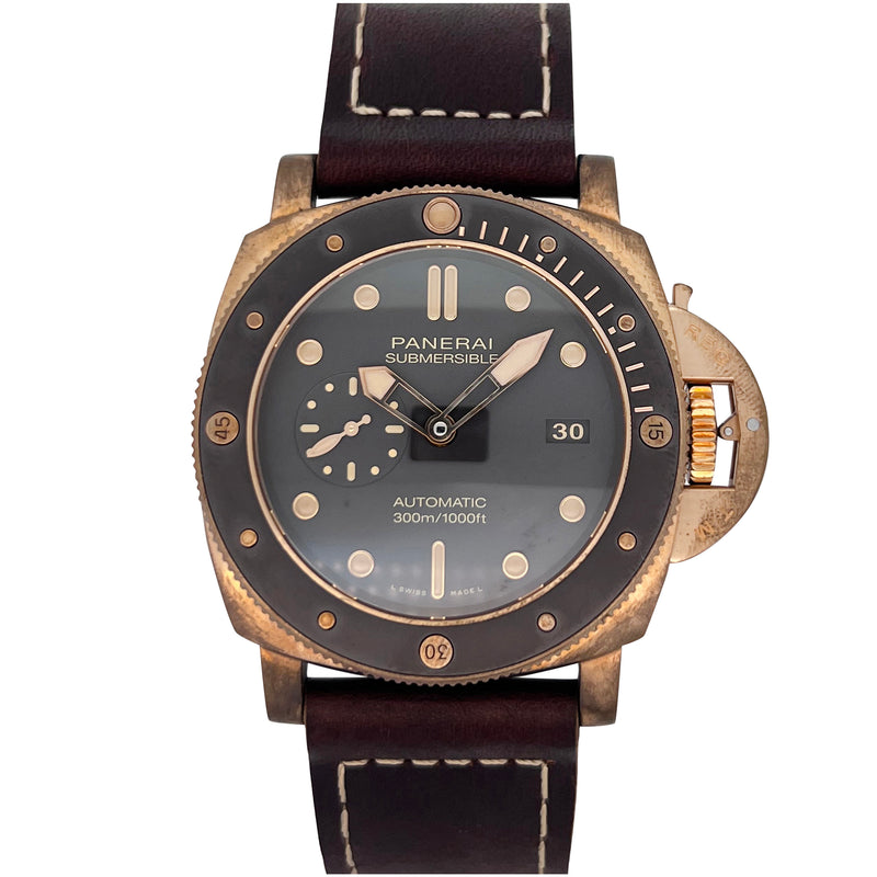 PAM00968