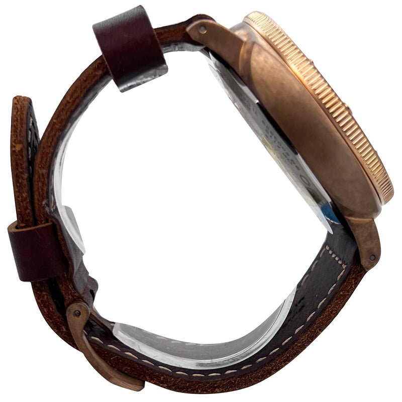 PAM00968