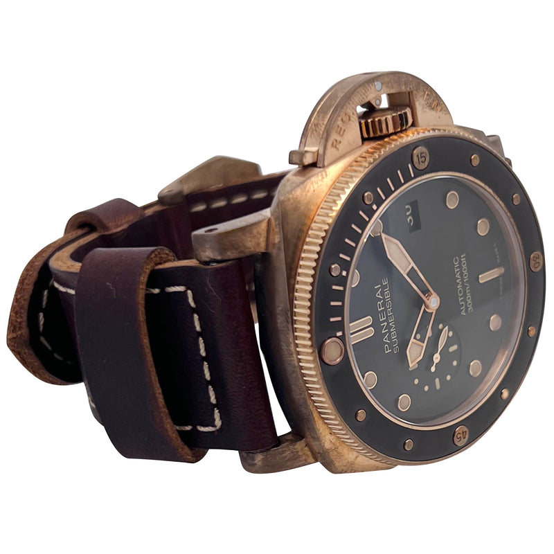 PAM00968