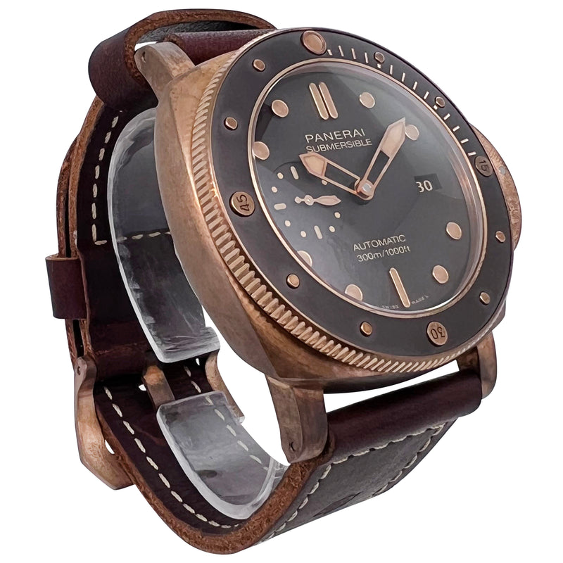 PAM00968