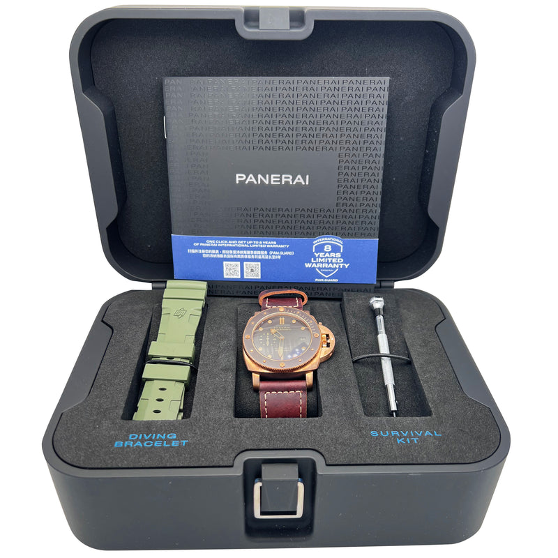 PAM00968