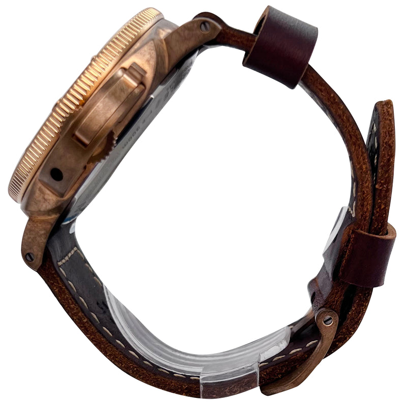 PAM00968