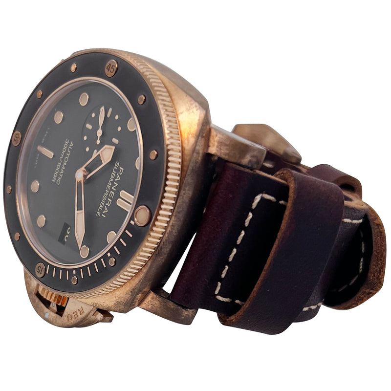 PAM00968