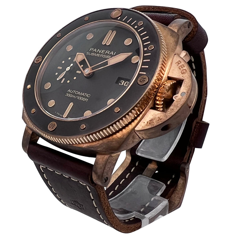 PAM00968