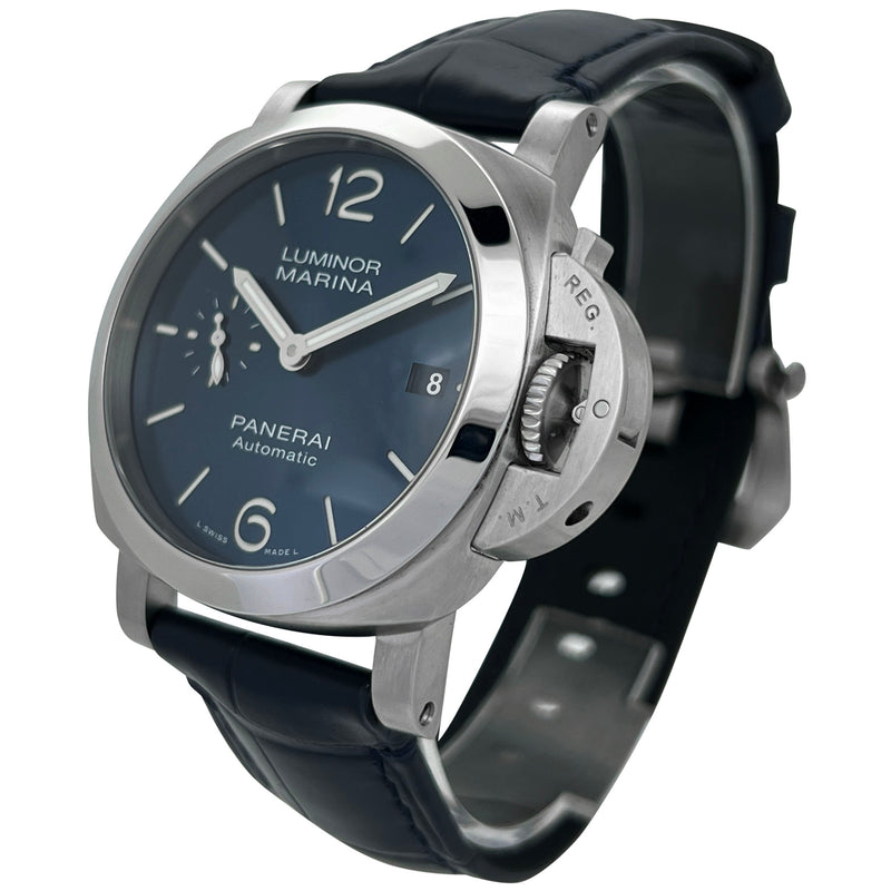 PAM01270