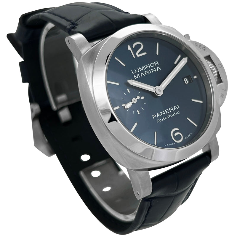 PAM01270