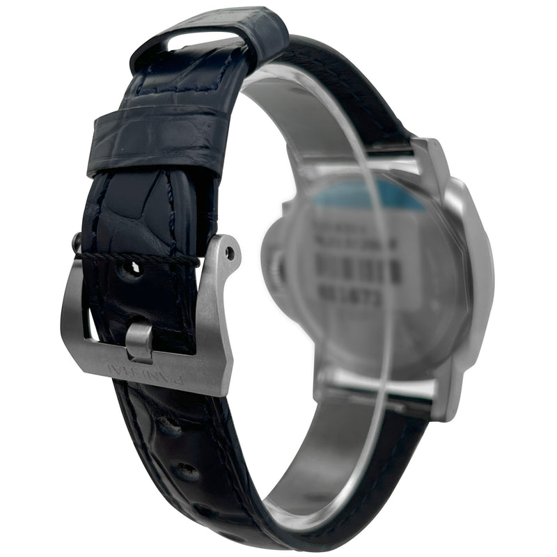 PAM01270