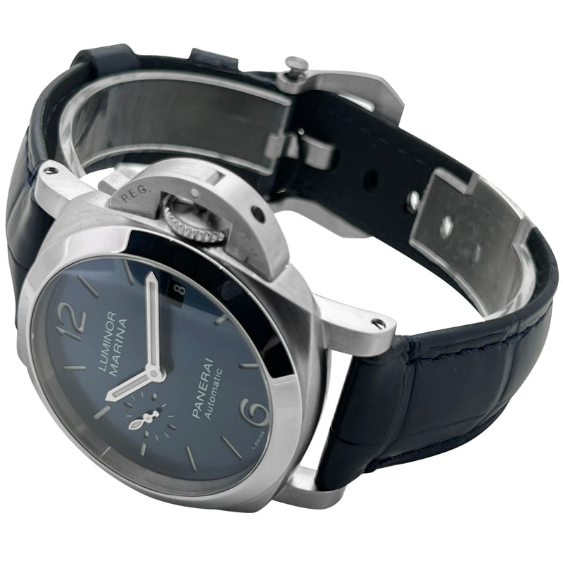 PAM01270