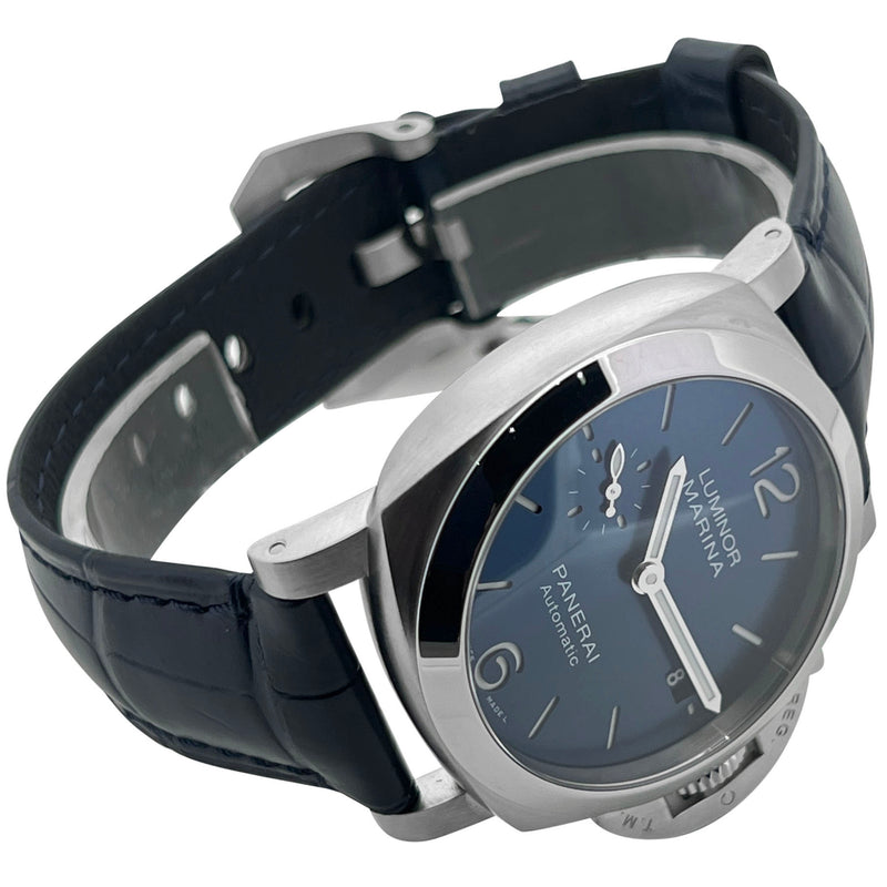 PAM01270