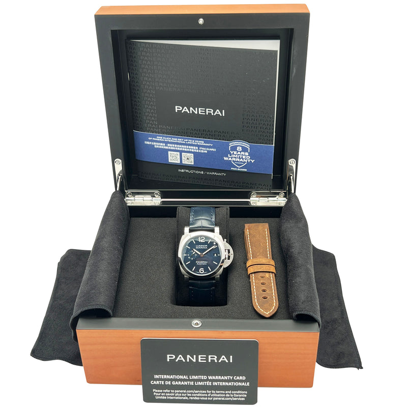 PAM01270