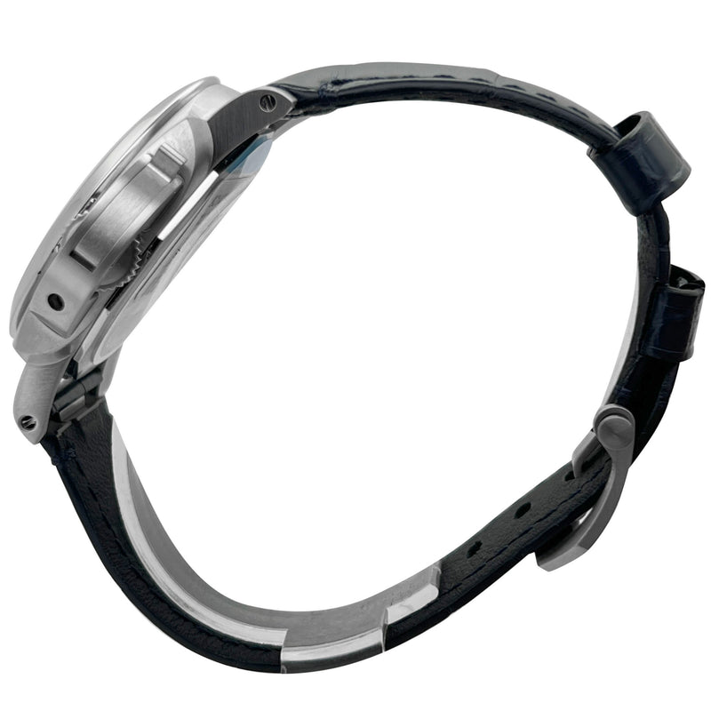 PAM01270